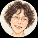 アバター画像
